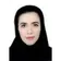 دکتر هانیه رستمی