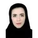 دکتر هانیه رستمی