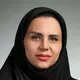 دکتر فاطمه سردار