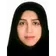 دکتر زهرا حداد
