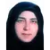 دکتر آمنه عبیری