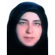 دکتر آمنه عبیری