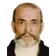 دکتر محمدعلی ثابتی