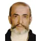 دکتر محمدعلی ثابتی