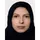دکتر کوثر اشرف رضائی