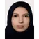 دکتر کوثر اشرف رضائی