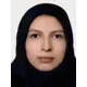 دکتر کوثر اشرف رضائی