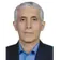 دکتر مجتبی سیف