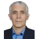 دکتر مجتبی سیف