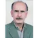دکتر سیدمحمود برکت