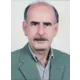 دکتر سیدمحمود برکت
