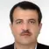 دکتر سیروس سلطانیان