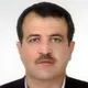 دکتر سیروس سلطانیان