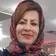 فلورا فریدونی