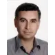 دکتر حسین مشهدی عبدالهی