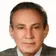 دکتر پرویز زرین بخش