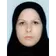 دکتر مریم محمدزاده