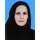 دکتر سودابه حقیقی