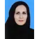 دکتر سودابه حقیقی