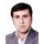 دکتر مرتضی مظفریان