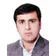 دکتر مرتضی مظفریان