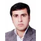 دکتر مرتضی مظفریان