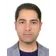 دکتر ابراهیم الفت
