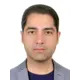 دکتر ابراهیم الفت