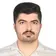 دکتر سجاد سرحدی نسب