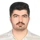 دکتر سجاد سرحدی نسب