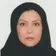 انسیه نقاشان
