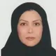 انسیه نقاشان
