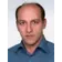 دکتر مجید هادی پور