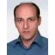 دکتر مجید هادی پور