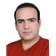 دکتر حسین جباری