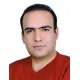 دکتر حسین جباری