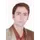 دکتر محمدهادی اقبال