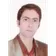 دکتر محمدهادی اقبال