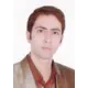 دکتر محمدهادی اقبال