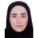 دکتر کیانا پیرزاده