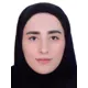دکتر کیانا پیرزاده