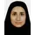 دکتر فروغ مقسم حمیدی