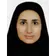 دکتر فروغ مقسم حمیدی