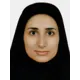 دکتر فروغ مقسم حمیدی