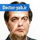 دکتر حامد امامی