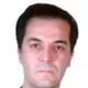 دکتر علی اکبر کریمی
