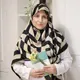 الهام پارسا