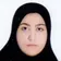 دکتر فائزه رفیعی