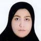 دکتر فائزه رفیعی