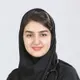 دکتر هدی نکونام